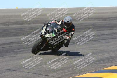 media/May-26-2024-TrackXperience (Sun) [[9b53715927]]/4-Level 1/Session 3 (Bowl)/